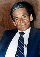 V.M Rabolú